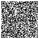 QR code with Peck Realty Co contacts