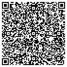 QR code with All Seas Seafood of Florida contacts