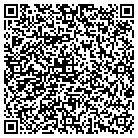 QR code with Secretarial Services Of Miami contacts