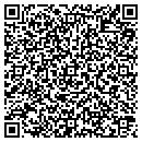 QR code with Billworkx contacts