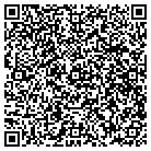 QR code with Taylor Made Products Inc contacts