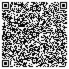 QR code with Fonticiella Engineering Inc contacts