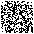 QR code with Silas Fletcher Painting contacts