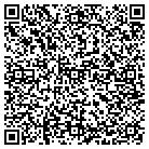 QR code with Clary Construction Company contacts