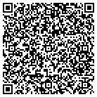 QR code with Southside Mower & Magneto Repr contacts