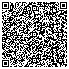 QR code with Catholic Church-Immaculate contacts