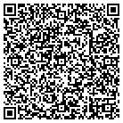 QR code with Internation Unlimited Service Inc contacts