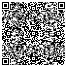 QR code with Area Electric Service contacts