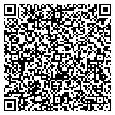 QR code with Tan Shadows Inc contacts