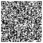 QR code with American Electronic Corp contacts