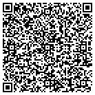 QR code with Yandle's Splash Time Pools contacts