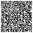 QR code with Prime Interests Inc contacts