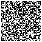 QR code with National Association Of Baloon contacts