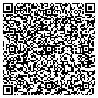QR code with Aucilla Area Solid Waste contacts