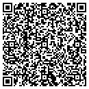 QR code with Water Yer Needs contacts