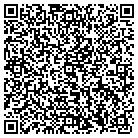QR code with Paddington Paper & Supplies contacts