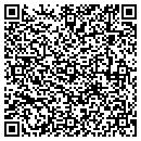 QR code with ACASHBUYER.COM contacts