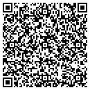 QR code with All Pro Photo contacts