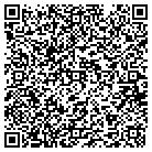 QR code with Global Insurance Services Inc contacts