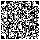 QR code with Champion Hardwood Flooring Inc contacts