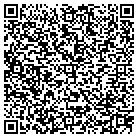 QR code with Siemens Information & Comm Net contacts