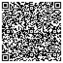 QR code with Alaska Traffic CO contacts