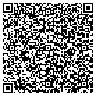 QR code with General Envelope Mfg Co contacts