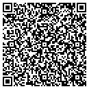 QR code with Park Street Produce contacts