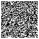 QR code with We Do Drywall contacts