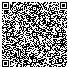 QR code with James Keelen Productions contacts