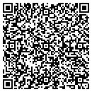 QR code with Panalpina contacts