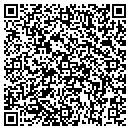 QR code with Sharpen Vision contacts
