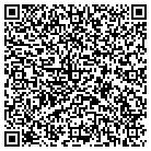 QR code with Nationwide Lift Trucks Inc contacts