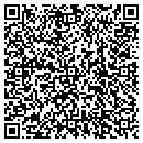 QR code with Tysons Tiny Tots Inc contacts