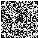 QR code with Midline Dental Lab contacts