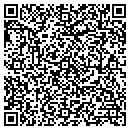 QR code with Shades of Gold contacts