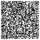 QR code with Rose English Homes & MGT contacts