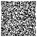 QR code with Gary L Berger MD contacts