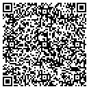 QR code with Furniture Now contacts