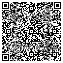 QR code with Dorthy S Antiques contacts