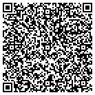 QR code with Alpha Carpet Systems contacts