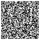 QR code with Cutting Edge Logistics contacts