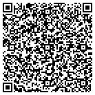 QR code with Staggs Michael Communicatin D contacts