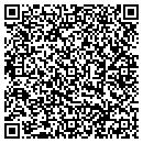 QR code with Russ's Tree Service contacts