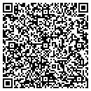 QR code with Paper & Concept contacts