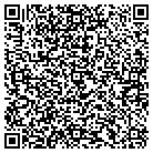 QR code with Mitchell's Sunset Beach Apts contacts