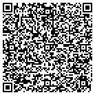 QR code with Caseys Corner Nursery & Ldscpg contacts