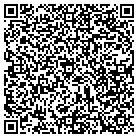 QR code with First Class Auto Enterprise contacts