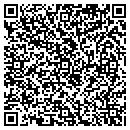 QR code with Jerry Campbell contacts
