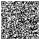 QR code with Mike's Water Service contacts